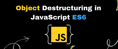 object-destructuring-in-javascript-es6-quick