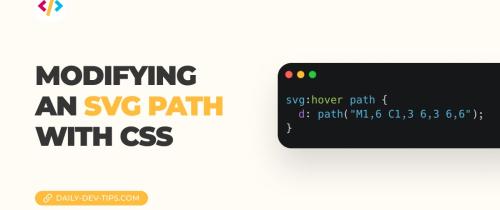 modifying-an-svg-path-with-css-quick