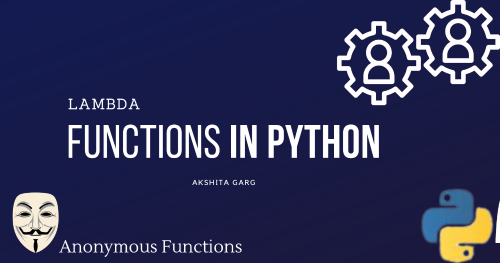 how-to-take-space-separated-integer-input-in-python-3-pythonpoint