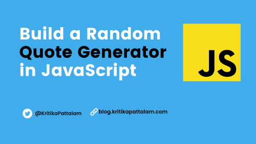 build-a-random-quote-generator-using-javascript-quick