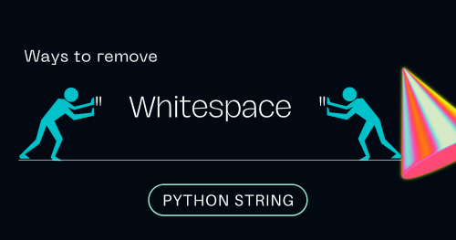 ways-to-remove-whitespaces-from-the-string-in-python-with-examples-beginner-s-guide-quick