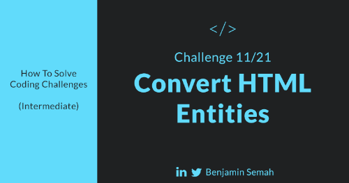 convert-html-entities-javascript-solution-walkthrough-quick