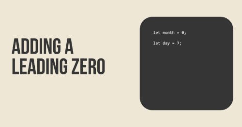  javascript quick 