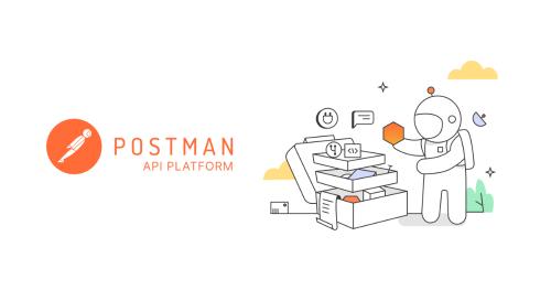 how-to-write-automated-test-cases-in-postman-quick