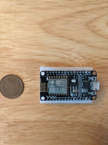 setup-a-esp8266-microcontroller-mac-os-quick