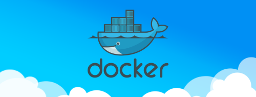 第20天：Docker作弊表