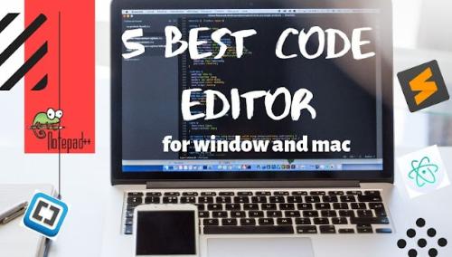 5-best-code-editor-for-windows-and-macos-quick