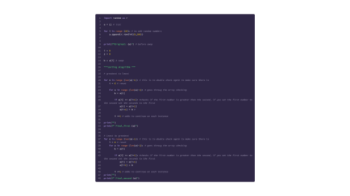 simple-sorting-algorithm-explained-quick