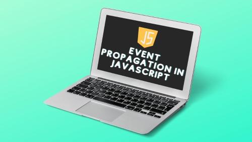 event-propagation-in-javascript-quick