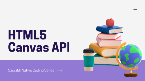 introduction-to-html5-canvas-api-quick