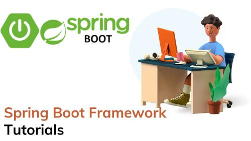 pagination-in-spring-boot-rest-apis-with-h2-database-quick