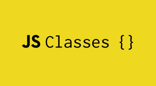 an-introduction-to-classes-in-javascript-quick