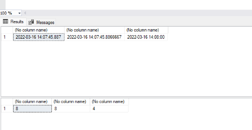 sql-server-date-times-explained-quick