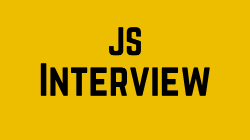 javascript-interview-checklist-basics-quick