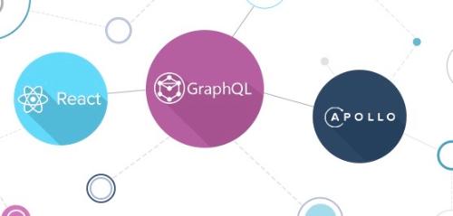 graphql-with-reactjs-quick