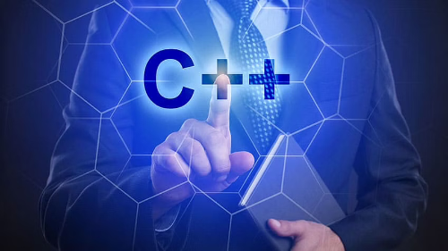 Best programming language for beginners quick 