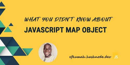 what-you-didn-t-know-about-javascript-map-object-quick