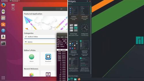 why-i-prefer-manjaro-over-ubuntu-quick