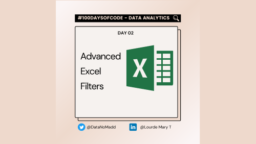 excel-wildcard-filter