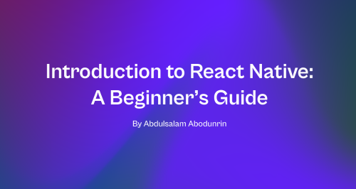 introduction-to-react-native-a-beginner-s-guide-quick