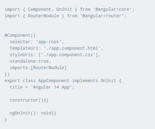 angular-14-file-upload-and-formdata-quick