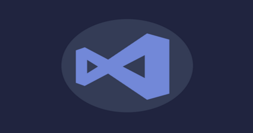 Visual studio code installation quick 