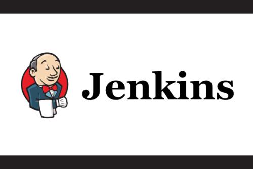 how-to-use-jenkins-shared-library-quick