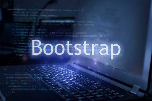 working-with-bootstrap-quick