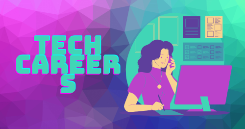 tech-careers-quick