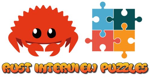 rust-interview-puzzles-find-the-longest-common-prefix-quick