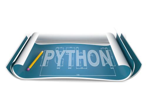 9-things-you-can-do-with-python-quick