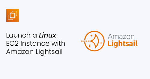 how-to-create-a-linux-virtual-machine-with-amazon-lightsail-quick