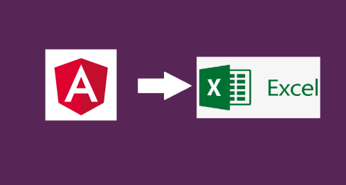 how-to-export-json-data-to-an-excel-file-and-then-download-it-in-an-angular-application-quick