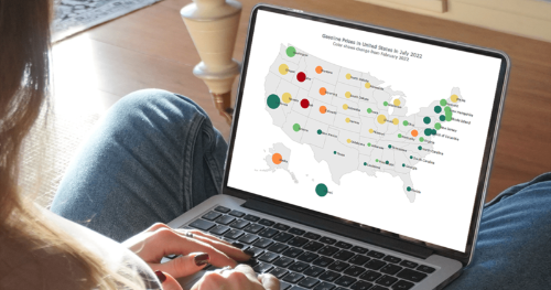 javascript-how-to-create-a-bubble-map-in-javascript-quick