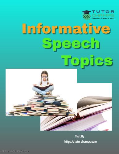 informative-speech-topics-quick