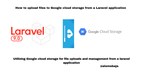 how-to-upload-files-to-google-cloud-storage-from-a-laravel-application-quick