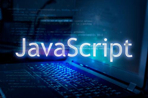 javascript-foreach-index-learn-javascript-blog