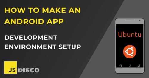 setting-up-the-development-environment-quick