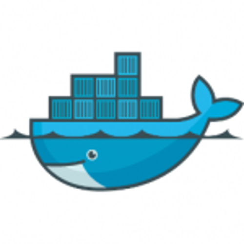 docker-basics-quick