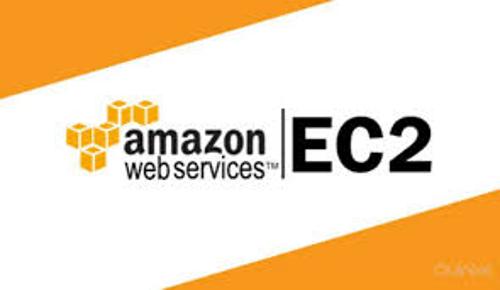 enable-password-authentication-in-aws-ec2-instance-quick