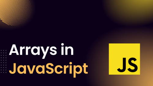 arrays-in-javascript-an-in-depth-guide-quick