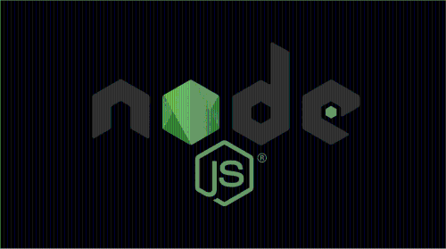 what-is-node-js-where-when-how-to-use-it-with-examples