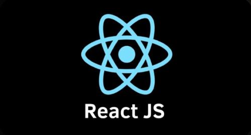 how-to-create-multiple-pages-with-react-router-v6-quick