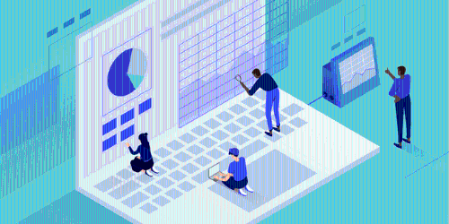 What is application performance monitoring quick 