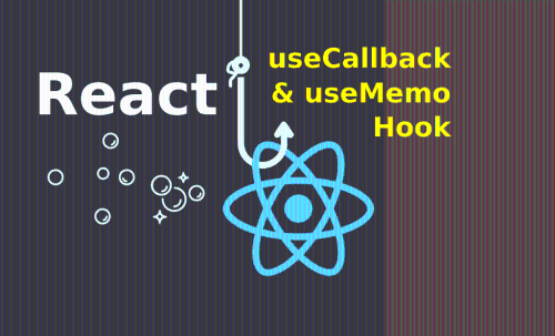 react-js-usecallback-usememo-segmentfault