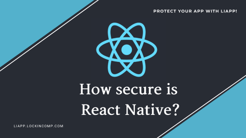 how-secure-is-react-native-quick