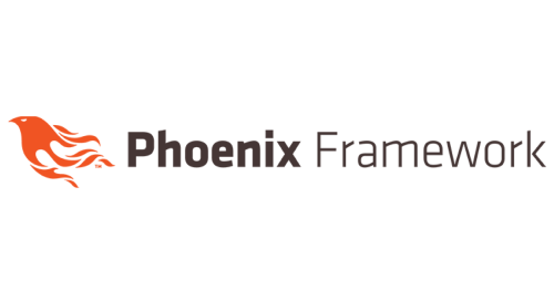 Phoenix framework что это