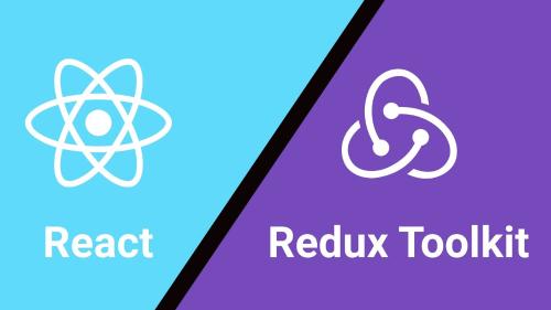 is-redux-toolkit-a-react-library-quick