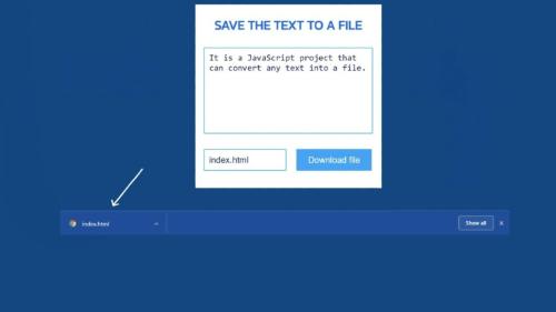 javascript-save-textbox-value-to-file-using-javascript-quick