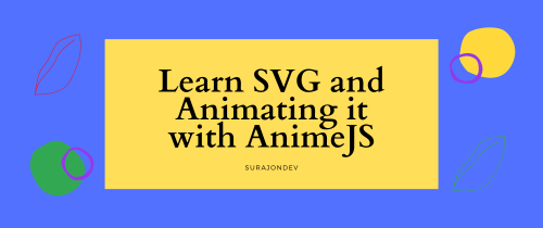 create-and-animate-svg-with-anime-js-quick